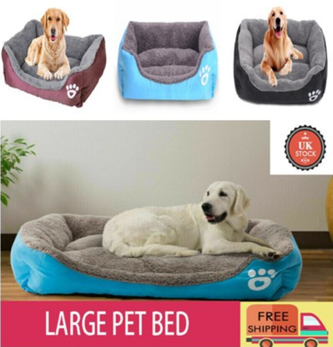 dog kennel blanket